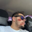 Josh_bomba