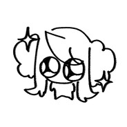 一般路过绣球花