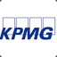 KPMG Recruitment
