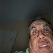 kapusta