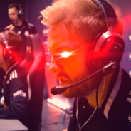 朋友别忘了你打开这个游戏的初心是为了开心