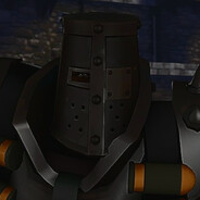 Player Avatar