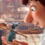 Ratatouille