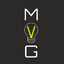 Maksimov_MVG