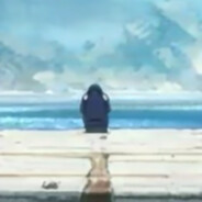 喜欢摸鱼的搭子