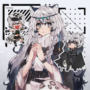 记意-明日方舟~启动！