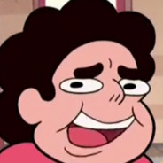 Esteban