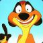 [Leaver.pro] _TIMON_