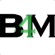 Big Avatar