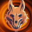 shadowwolf_170