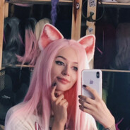 ❤GreatPurpleBitch❤