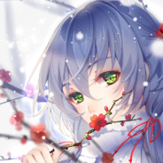 符华也想做欧洲人