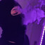 ＲＩＮＡ#SNOWROAMINGISMYJOB