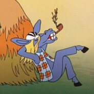 Саркома Капоши