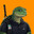 TheTimidTurtle_TTV
