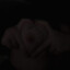 gh_sherepok