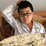 比奇堡超能马的派大星