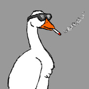 LooseGoose