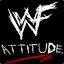 WWE Superstar, Test