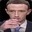 The Zuccening