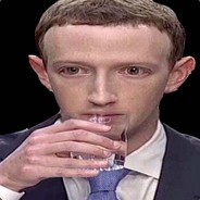 The Zuccening