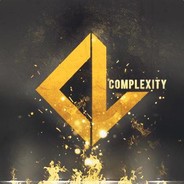 Complexity - Torooo (: