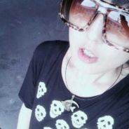 这身段，不搞基都浪费