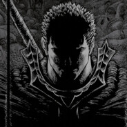 jettnpp - steam id 76561198095673849