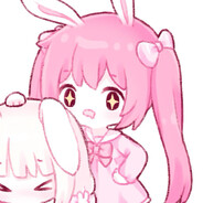 生活在地中海的企鵝