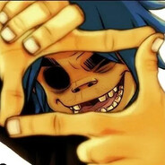 Gorilliz - steam id 76561199106437176