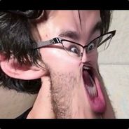 Shadow_of_Lade iz animevipa