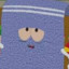 Towelie