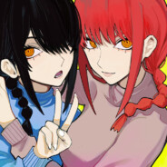 黃瓜鼠鼠🐭🐭2.0