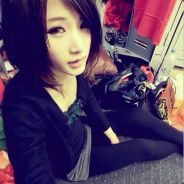 Ўжę зâñя₥ ęю