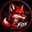 Avatar of SFox