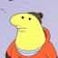 GALE