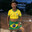 freddie_mercury_prateado