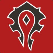 zenith_rev
