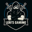 Leri's Gaming