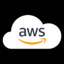 AWS Community