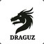 DRAGUZ
