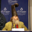 Vermin Supreme 2024