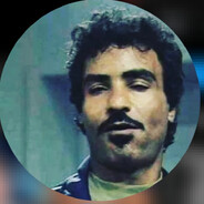 Adawi's avatar