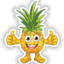 ANANAS