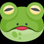 FroGGi