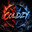 coldzy