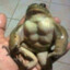 shmegma the 2nd battle toad