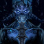 Molag Bal