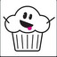Mister Muffin