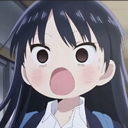 AAA全险半挂陈师傅